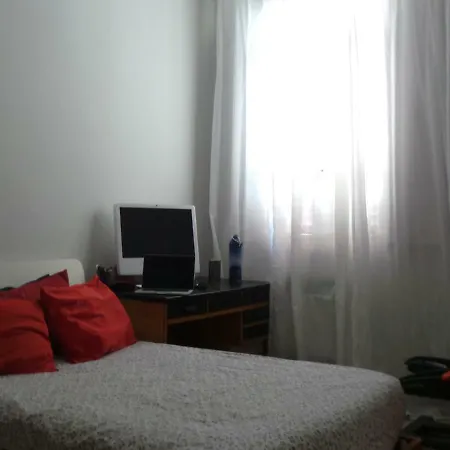 Apartment Charly's Florence